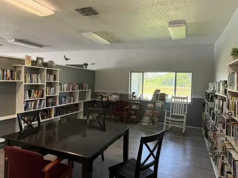126 Yuma Way Fort Pierce FL 34946