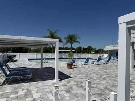126 Yuma Way Fort Pierce FL 34946