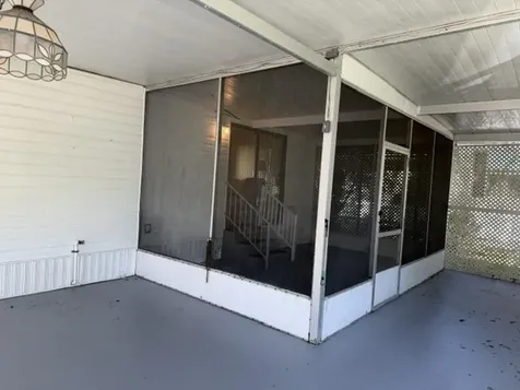 126 Yuma Way Fort Pierce FL 34946