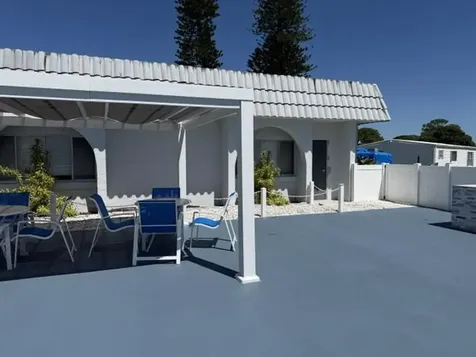 126 Yuma Way Fort Pierce FL 34946
