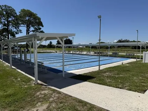 126 Yuma Way Fort Pierce FL 34946