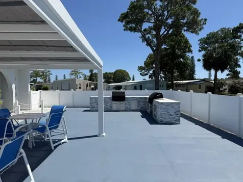 126 Yuma Way Fort Pierce FL 34946