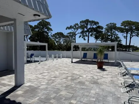 126 Yuma Way Fort Pierce FL 34946