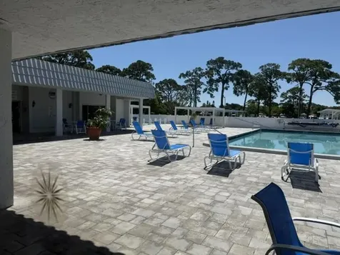 126 Yuma Way Fort Pierce FL 34946