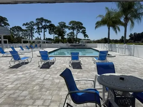126 Yuma Way Fort Pierce FL 34946