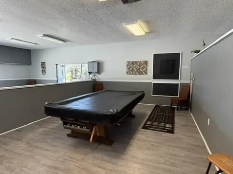 126 Yuma Way Fort Pierce FL 34946