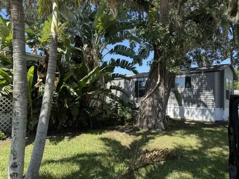 126 Yuma Way Fort Pierce FL 34946