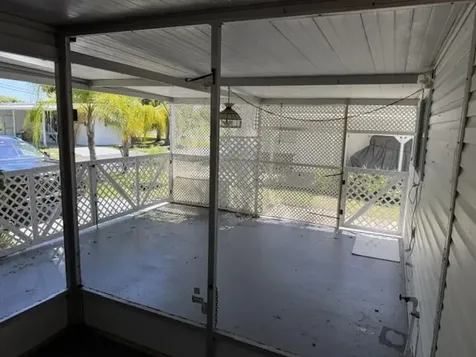 126 Yuma Way Fort Pierce FL 34946