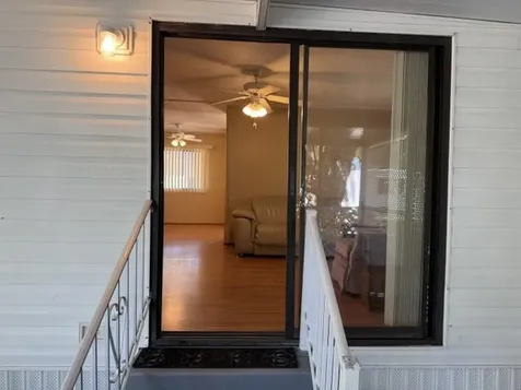 126 Yuma Way Fort Pierce FL 34946
