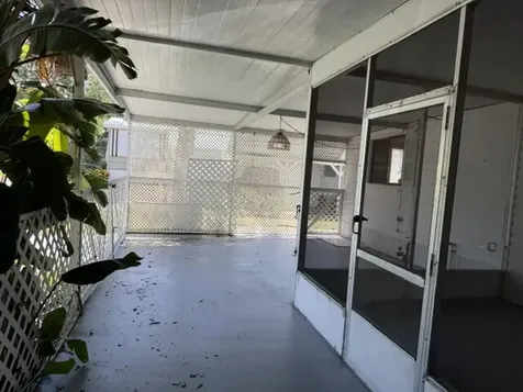 126 Yuma Way Fort Pierce FL 34946