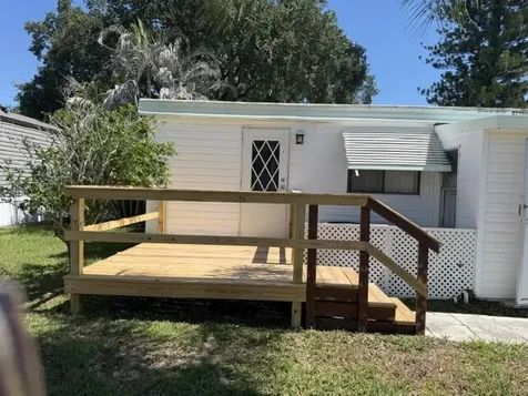 126 Yuma Way Fort Pierce FL 34946