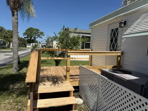 126 Yuma Way Fort Pierce FL 34946