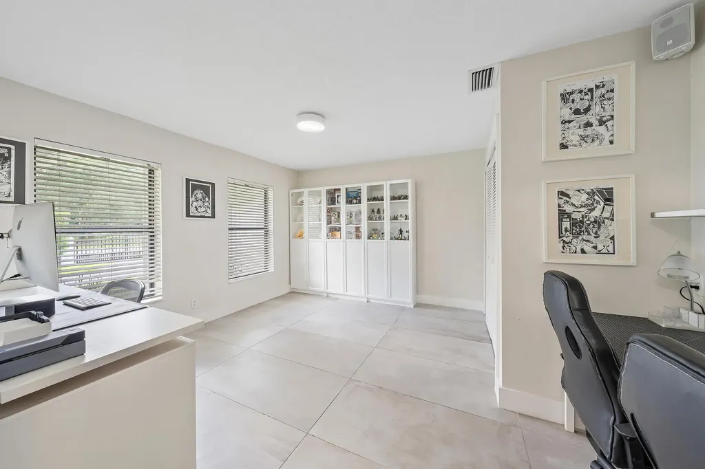 14039 Greentree Trail Wellington FL 33414