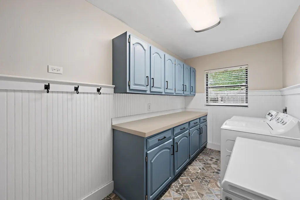 14039 Greentree Trail Wellington FL 33414