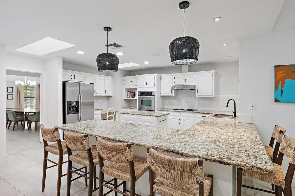 14039 Greentree Trail Wellington FL 33414