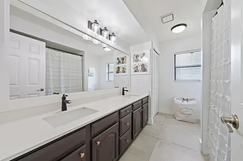 14039 Greentree Trail Wellington FL 33414