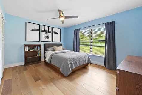 14039 Greentree Trail Wellington FL 33414