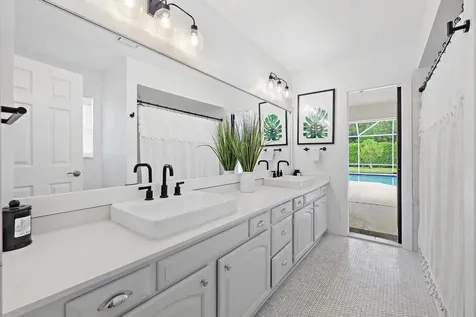 14039 Greentree Trail Wellington FL 33414
