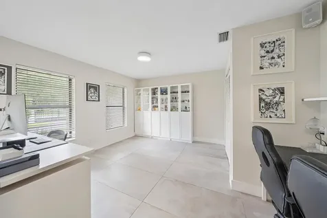 14039 Greentree Trail Wellington FL 33414
