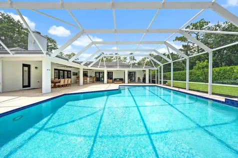 14039 Greentree Trail Wellington FL 33414