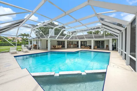 14039 Greentree Trail Wellington FL 33414