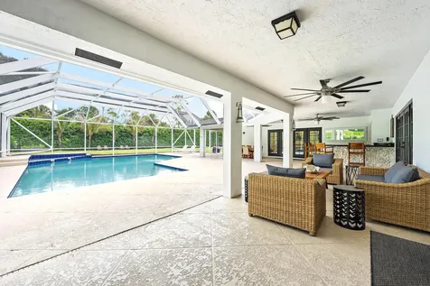 14039 Greentree Trail Wellington FL 33414