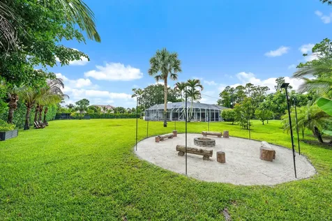 14039 Greentree Trail Wellington FL 33414