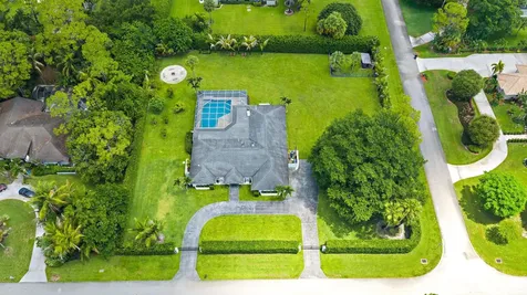 14039 Greentree Trail Wellington FL 33414