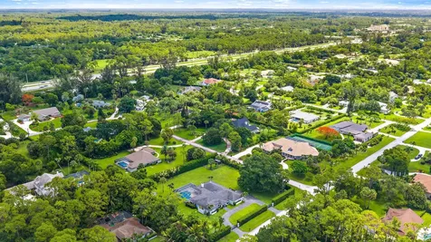 14039 Greentree Trail Wellington FL 33414