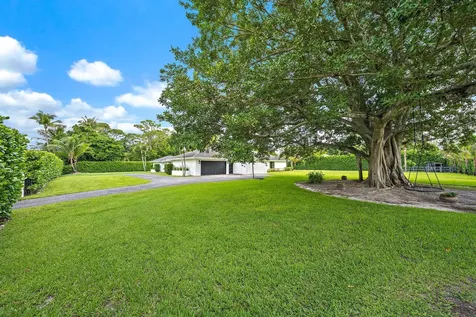 14039 Greentree Trail Wellington FL 33414