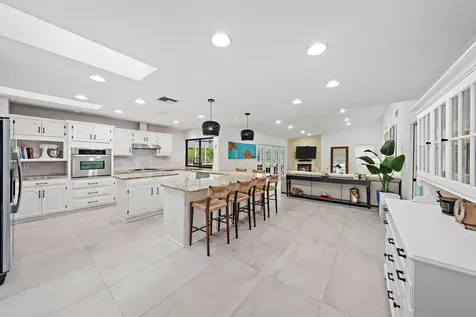 14039 Greentree Trail Wellington FL 33414