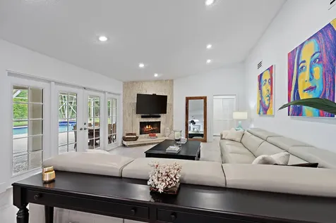 14039 Greentree Trail Wellington FL 33414