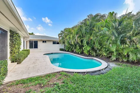 246 Gray Street West Palm Beach FL 33405