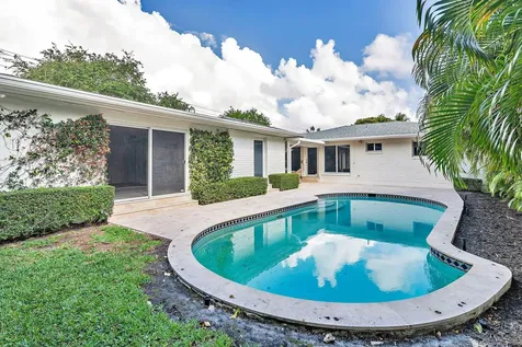 246 Gray Street West Palm Beach FL 33405