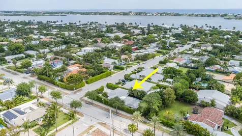 246 Gray Street West Palm Beach FL 33405