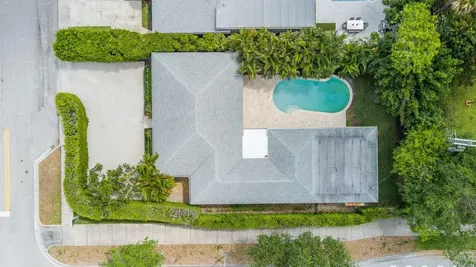246 Gray Street West Palm Beach FL 33405