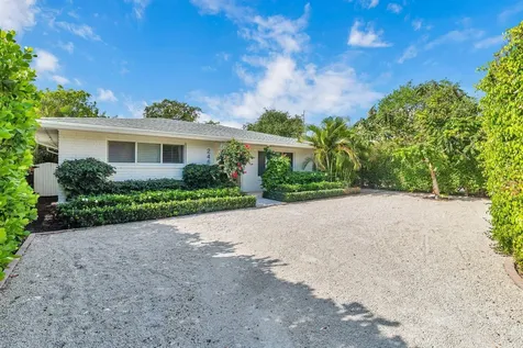 246 Gray Street West Palm Beach FL 33405