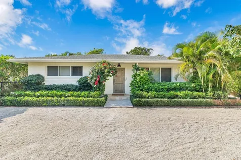 246 Gray Street West Palm Beach FL 33405
