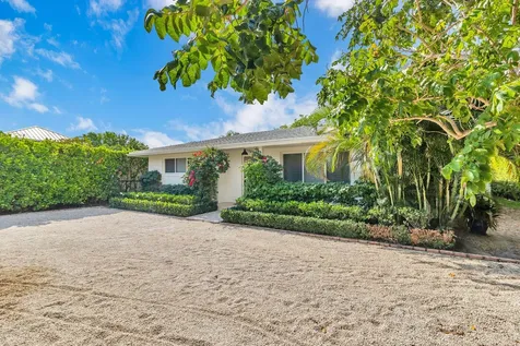 246 Gray Street West Palm Beach FL 33405