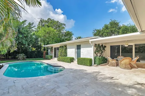 246 Gray Street West Palm Beach FL 33405