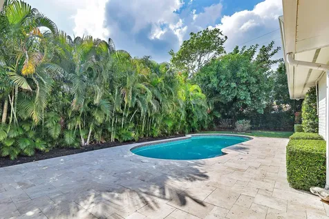 246 Gray Street West Palm Beach FL 33405