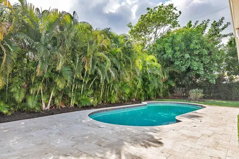 246 Gray Street West Palm Beach FL 33405