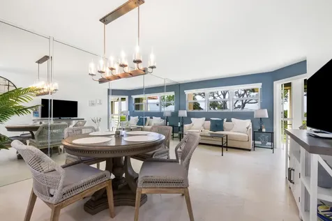 3654 Via Poinciana Lake Worth FL 33467