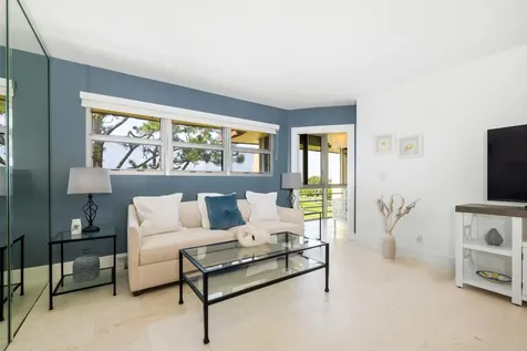 3654 Via Poinciana Lake Worth FL 33467