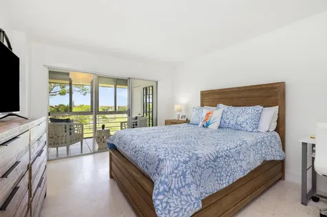 3654 Via Poinciana Lake Worth FL 33467
