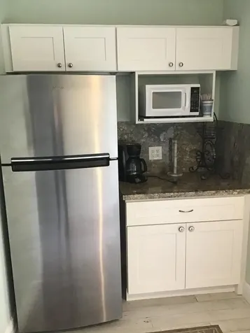 812 SE 8th Avenue Deerfield Beach FL 33441