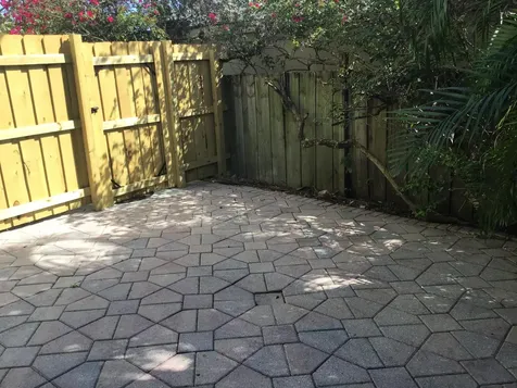 812 SE 8th Avenue Deerfield Beach FL 33441