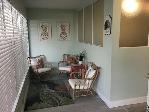 812 SE 8th Avenue Deerfield Beach FL 33441