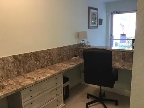 812 SE 8th Avenue Deerfield Beach FL 33441