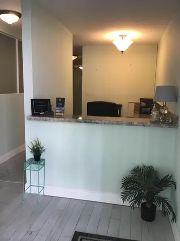 812 SE 8th Avenue Deerfield Beach FL 33441